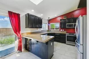 751 Divot Dr, Fernley, NV 89408 - Photo 12