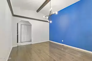 751 Divot Dr, Fernley, NV 89408 - Photo 14