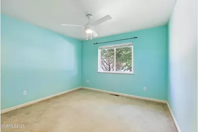 751 Divot Drive, Fernley, NV 89408 - Photo 16