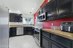 751 Divot Dr, Fernley, NV 89408 - Photo 18