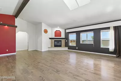 751 Divot Drive, Fernley, NV 89408 - Photo 10
