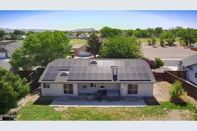 751 Divot Drive, Fernley, NV 89408 - Photo 6