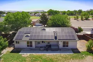 751 Divot Dr, Fernley, NV 89408 - Photo 6