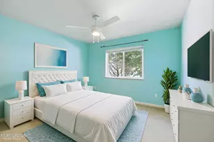 751 Divot Dr, Fernley, NV 89408 - Photo 26