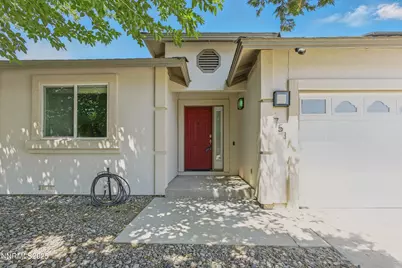 751 Divot Drive, Fernley, NV 89408 - Photo 2
