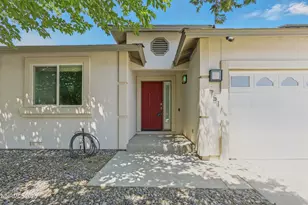 751 Divot Dr, Fernley, NV 89408 - Photo 2