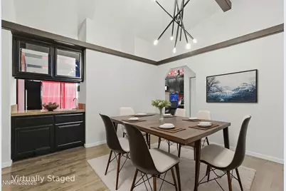 751 Divot Drive, Fernley, NV 89408 - Photo 10