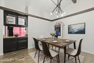 751 Divot Dr, Fernley, NV 89408 - Photo 10