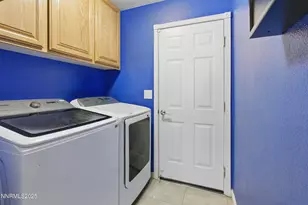 751 Divot Dr, Fernley, NV 89408 - Photo 22