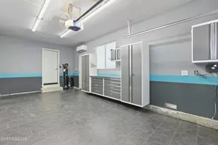 751 Divot Dr, Fernley, NV 89408 - Photo 30