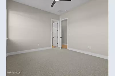 200 Pebble Creek Drive, Sparks, NV 89441 - Photo 66