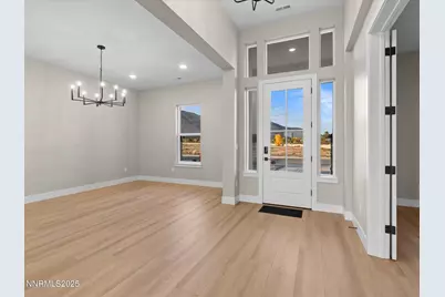 200 Pebble Creek Drive, Sparks, NV 89441 - Photo 8