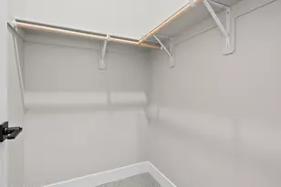 200 Pebble Creek Dr, Sparks, NV 89441 - Photo 52