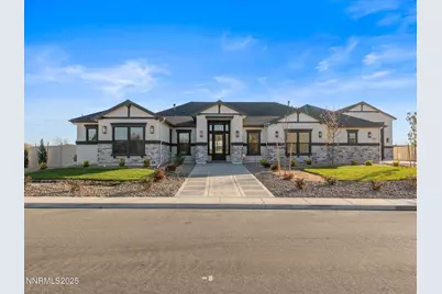 200 Pebble Creek Drive, Sparks, NV 89441 - Photo 4