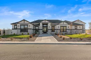 200 Pebble Creek Dr, Sparks, NV 89441 - Photo 4