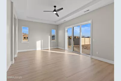 200 Pebble Creek Drive, Sparks, NV 89441 - Photo 44