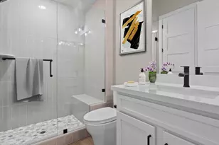 200 Pebble Creek Dr, Sparks, NV 89441 - Photo 60