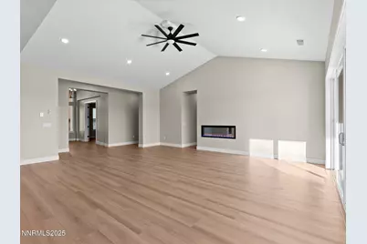 200 Pebble Creek Drive, Sparks, NV 89441 - Photo 20