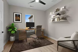 200 Pebble Creek Dr, Sparks, NV 89441 - Photo 14