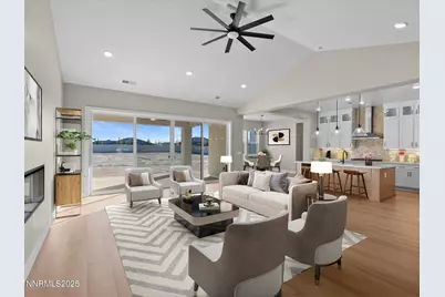 200 Pebble Creek Drive, Sparks, NV 89441 - Photo 18