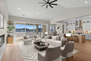 200 Pebble Creek Dr, Sparks, NV 89441 - Photo 18