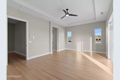 200 Pebble Creek Drive, Sparks, NV 89441 - Photo 46