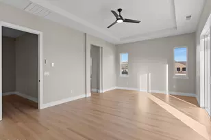 200 Pebble Creek Dr, Sparks, NV 89441 - Photo 46