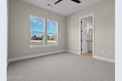 200 Pebble Creek Drive, Sparks, NV 89441 - Photo 54