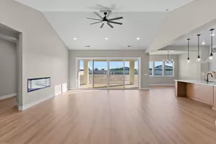 200 Pebble Creek Dr, Sparks, NV 89441 - Photo 16