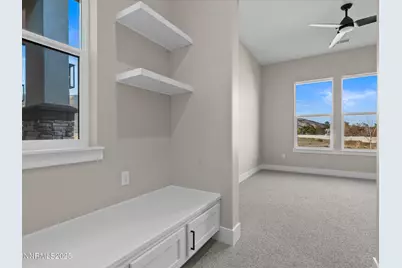 200 Pebble Creek Drive, Sparks, NV 89441 - Photo 56