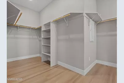 200 Pebble Creek Drive, Sparks, NV 89441 - Photo 64