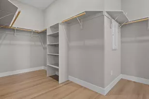 200 Pebble Creek Dr, Sparks, NV 89441 - Photo 64