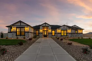 200 Pebble Creek Dr, Sparks, NV 89441 - Photo 70
