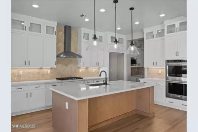 200 Pebble Creek Drive, Sparks, NV 89441 - Photo 24