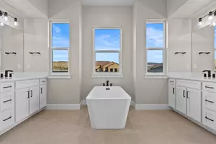 200 Pebble Creek Dr, Sparks, NV 89441 - Photo 50