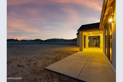 200 Pebble Creek Drive, Sparks, NV 89441 - Photo 76