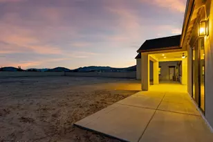 200 Pebble Creek Dr, Sparks, NV 89441 - Photo 76