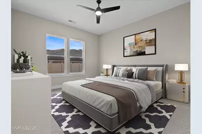 200 Pebble Creek Drive, Sparks, NV 89441 - Photo 58