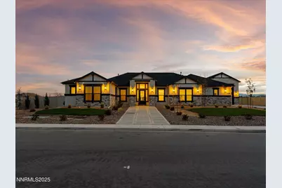 200 Pebble Creek Drive, Sparks, NV 89441 - Photo 2