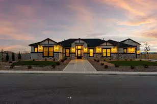 200 Pebble Creek Dr, Sparks, NV 89441 - Photo 2