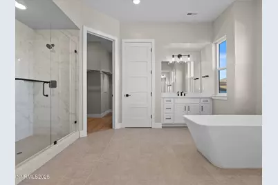 200 Pebble Creek Drive, Sparks, NV 89441 - Photo 48