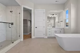 200 Pebble Creek Dr, Sparks, NV 89441 - Photo 48