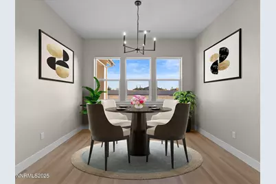 200 Pebble Creek Drive, Sparks, NV 89441 - Photo 34