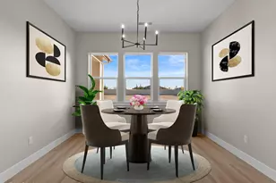 200 Pebble Creek Dr, Sparks, NV 89441 - Photo 34