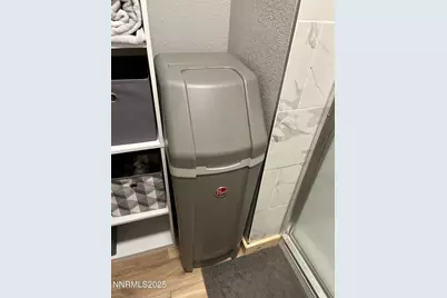 5200 Colt Drive, Winnemucca, NV 89445 - Photo 20