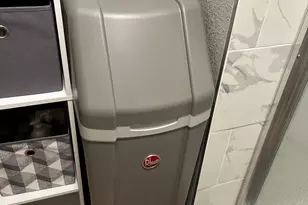 5200 Colt Dr, Winnemucca, NV 89445 - Photo 20