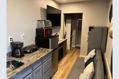 5200 Colt Drive, Winnemucca, NV 89445 - Photo 6