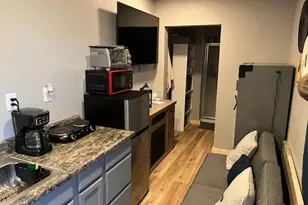 5200 Colt Dr, Winnemucca, NV 89445 - Photo 6