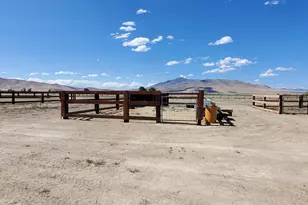 5200 Colt Dr, Winnemucca, NV 89445 - Photo 14