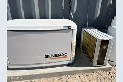 5200 Colt Drive, Winnemucca, NV 89445 - Photo 18